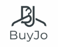 BuyJo