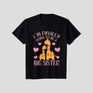 Thin Loose Sports And Leisure Short Sleeve Men