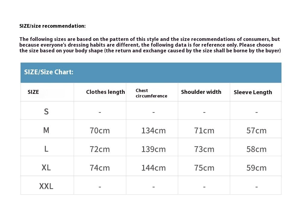 European And American-style Locomotive Racing Suit Leather Coat - Image 6