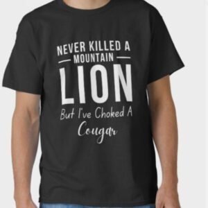 Summer Short-sleeved T-shirt For Men And Women Couple