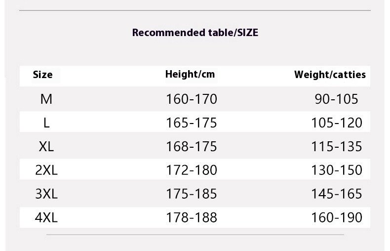 Men's Trendy Fashion Waffle Hooded Casual Sports Sweater Suit - Image 9