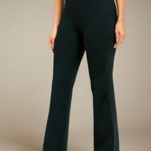 Women's Yoga Pants, Sports Pants