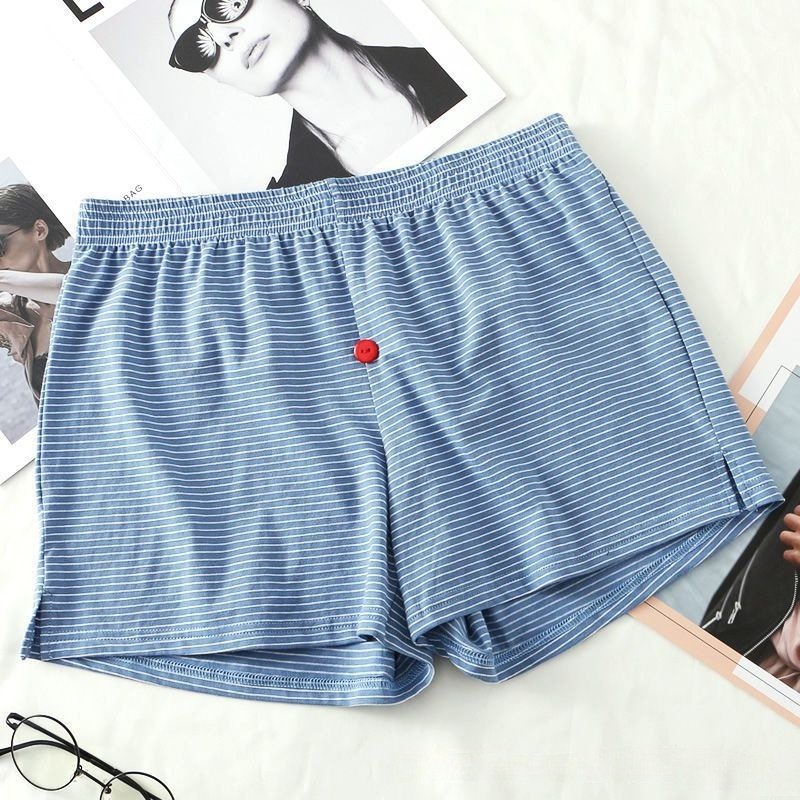 Casual Pants Summer And Autumn Teen Shorts - Image 9