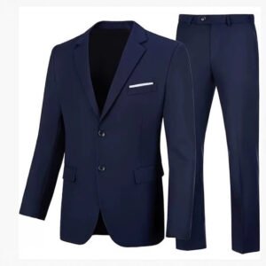 Wedding Dinner Suit Jacket For Men