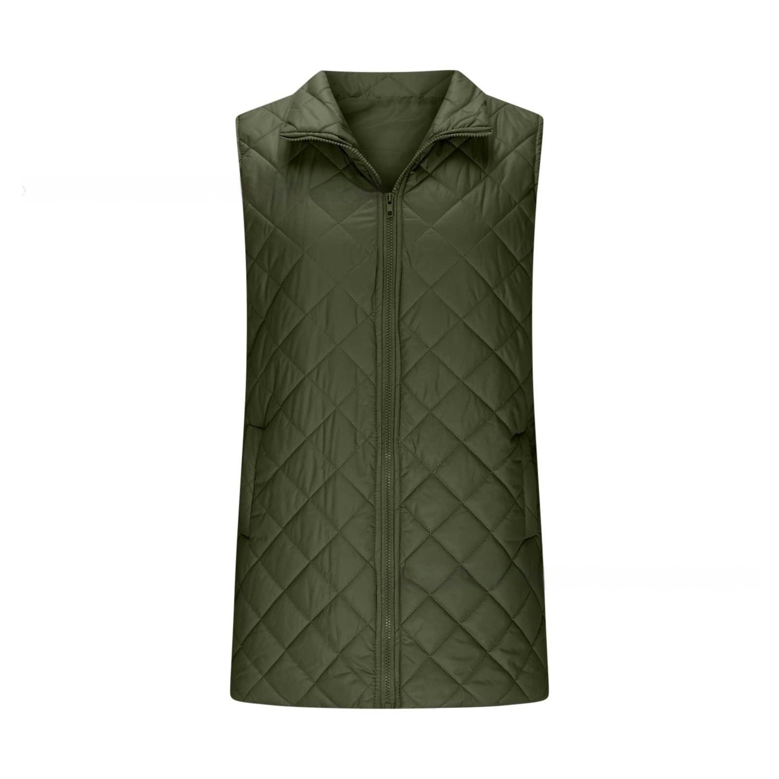 Women's New Pure Color Cotton Clothing - Image 6