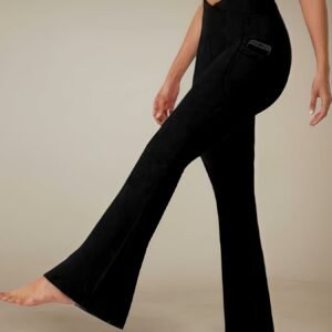 Women's Yoga Pants, Sports Pants