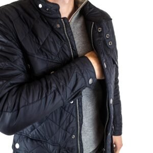 Men's Jackets