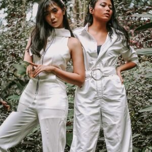 Jumpsuits